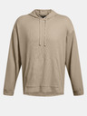 Under Armour UA Rival Waffle Hoodie Majica dugih rukava