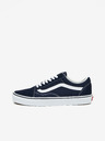 Vans UA Old Skool Tenisice