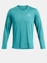 Under Armour UA Launch Longsleeve Majica