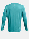 Under Armour UA Launch Longsleeve Majica