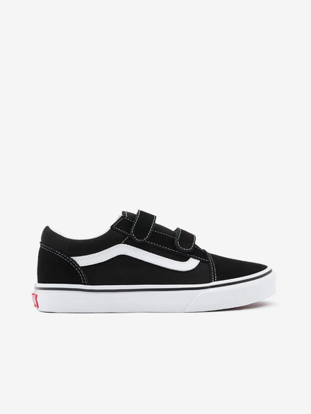 Vans Old Skool Tenisice dječje