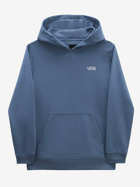 Vans Basic Left Chest PO II Trenirka (gornji dio) dječja