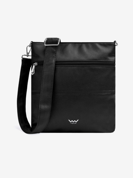 Vuch Prisco Black Torba