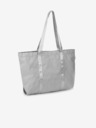 Vuch Rizzo Grey Torba