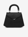 Vuch Bryna Black Torba