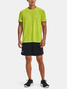 Under Armour UA Seamless Stride SS Majica