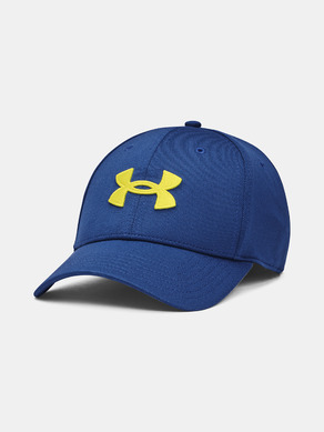 Under Armour Men's UA Blitzing Šilterica