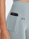 Under Armour Motion Tajice