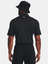 Under Armour UA Playoff 3.0 Stripe Polo Majica