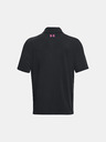 Under Armour UA Playoff 3.0 Stripe Polo Majica