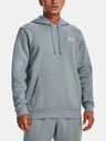 Under Armour UA Essential Fleece Hoodie Majica dugih rukava