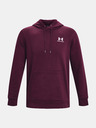 Under Armour UA Essential Fleece Hoodie Majica dugih rukava