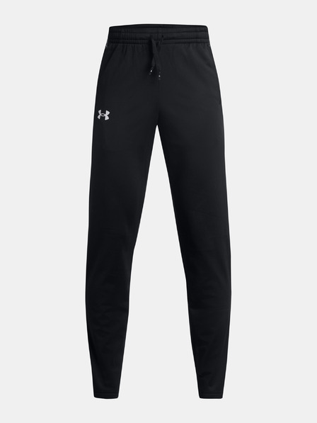 Under Armour UA Pennant 2.0 Trenirka dječja donji dio