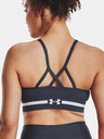 Under Armour UA Seamless Low Long Sportski Grudnjak