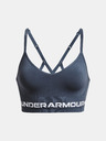 Under Armour UA Seamless Low Long Sportski Grudnjak