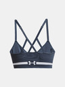 Under Armour UA Seamless Low Long Sportski Grudnjak