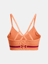 Under Armour UA Seamless Low Long Sportski Grudnjak