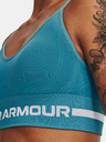 Under Armour UA Seamless Low Long Sportski Grudnjak