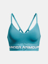 Under Armour UA Seamless Low Long Sportski Grudnjak