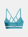 Under Armour UA Seamless Low Long Sportski Grudnjak