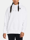 Under Armour Essential Flc OS Hoodie Majica dugih rukava