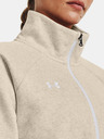 Under Armour UA Rival Fleece HZ Majica dugih rukava