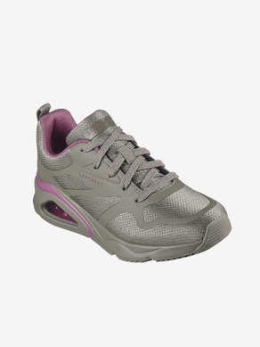 Skechers Tres-Air Uno - Modern Aff-Air Tenisice