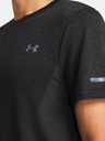 Under Armour UA Seamless Stride SS Majica