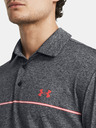 Under Armour UA Playoff 3.0 Stripe Polo majica