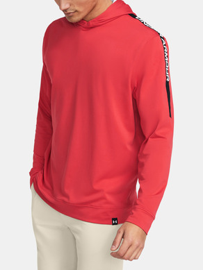 Under Armour UA Playoff Hoodie Majica dugih rukava