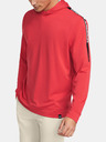 Under Armour UA Playoff Hoodie Majica dugih rukava