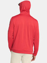 Under Armour UA Playoff Hoodie Majica dugih rukava