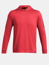 Under Armour UA Playoff Hoodie Majica dugih rukava