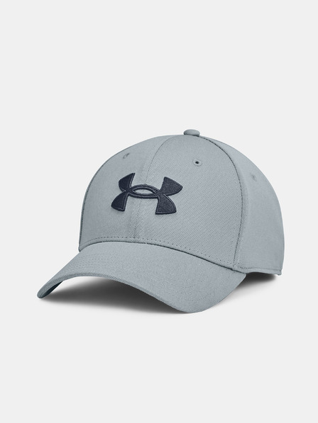 Under Armour Men's UA Blitzing Šilterica