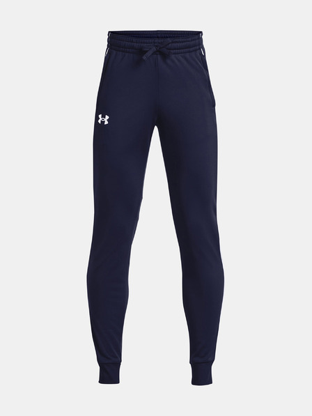 Under Armour UA Pennant 2.0 Trenirka dječja donji dio