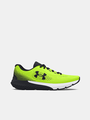 Under Armour UA BGS Charged Rogue 4 Tenisice dječje