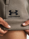 Under Armour UA Essl Flc Relax BF Šorcevi