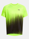 Under Armour UA Tech Fade SS Majica