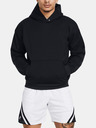 Under Armour Curry Greatest Hoodie Majica dugih rukava