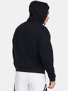 Under Armour Curry Greatest Hoodie Majica dugih rukava