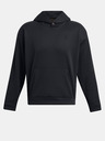 Under Armour Curry Greatest Hoodie Majica dugih rukava