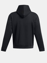 Under Armour Curry Greatest Hoodie Majica dugih rukava