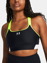 Under Armour UA HG Armour High Pocket Sportski Grudnjak