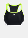 Under Armour UA HG Armour High Pocket Sportski Grudnjak