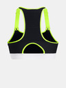 Under Armour UA HG Armour High Pocket Sportski Grudnjak