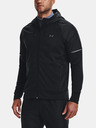 Under Armour UA AF Storm FZ Hoodie Majica dugih rukava