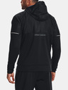 Under Armour UA AF Storm FZ Hoodie Majica dugih rukava