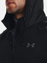 Under Armour UA AF Storm FZ Hoodie Majica dugih rukava