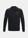 Under Armour UA AF Storm FZ Hoodie Majica dugih rukava