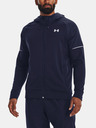 Under Armour UA AF Storm FZ Hoodie Majica dugih rukava